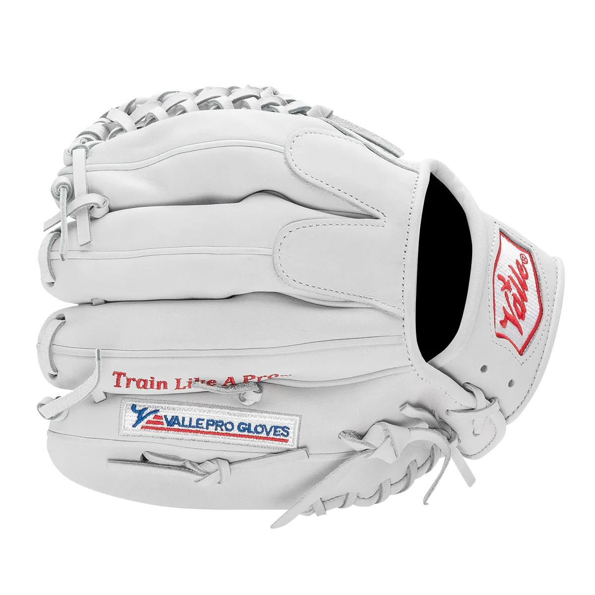Eagle 1050 Outfield Training Glove - Image 3