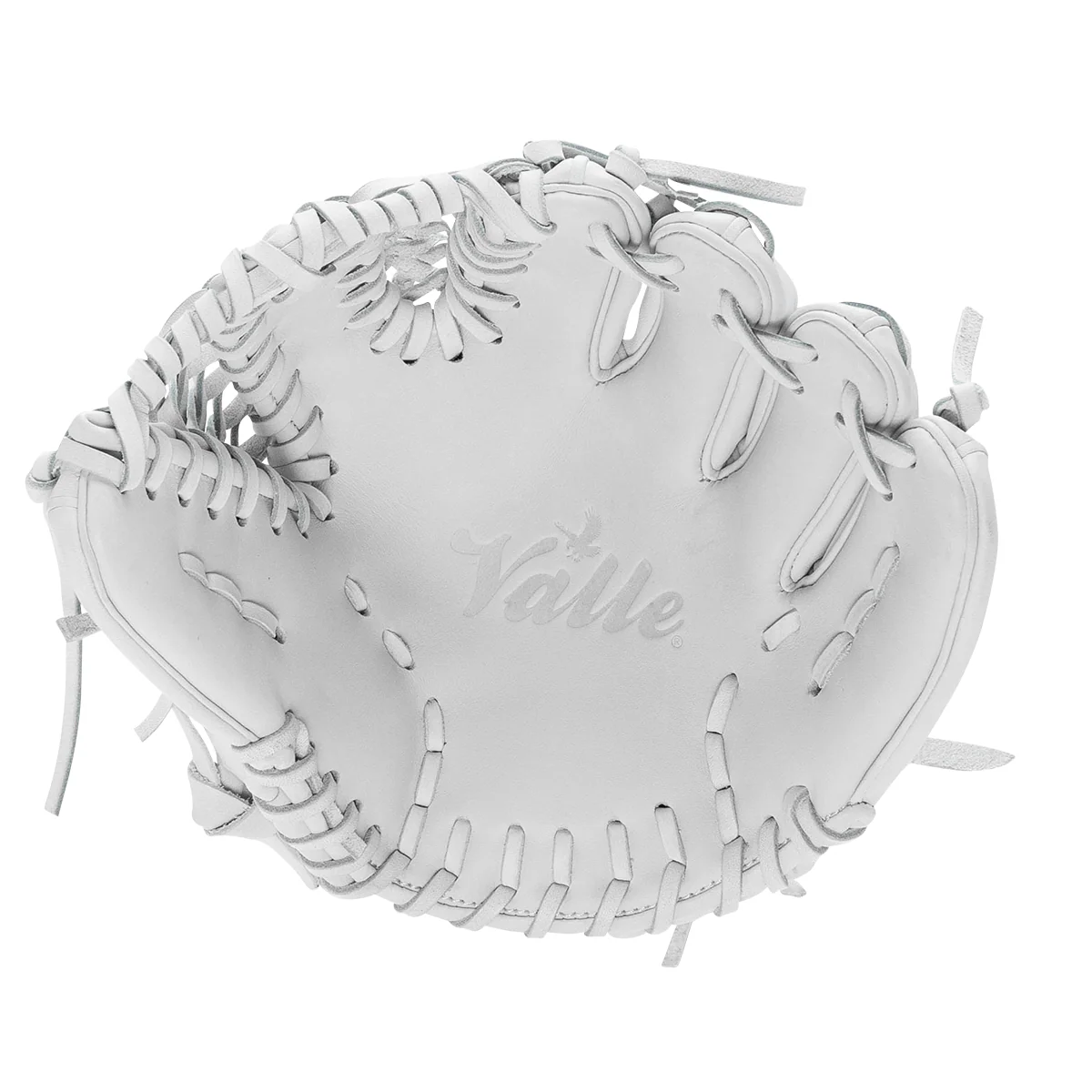 Eagle 1050 Outfield Training Glove - Image 4