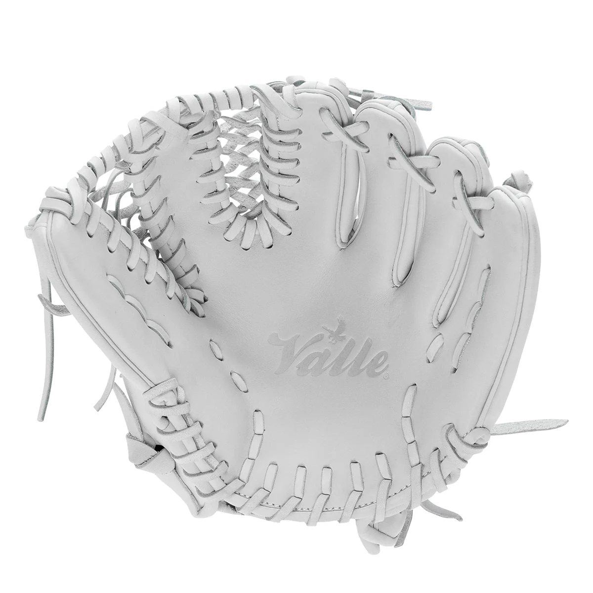 Eagle 1050 Outfield Training Glove - Image 5