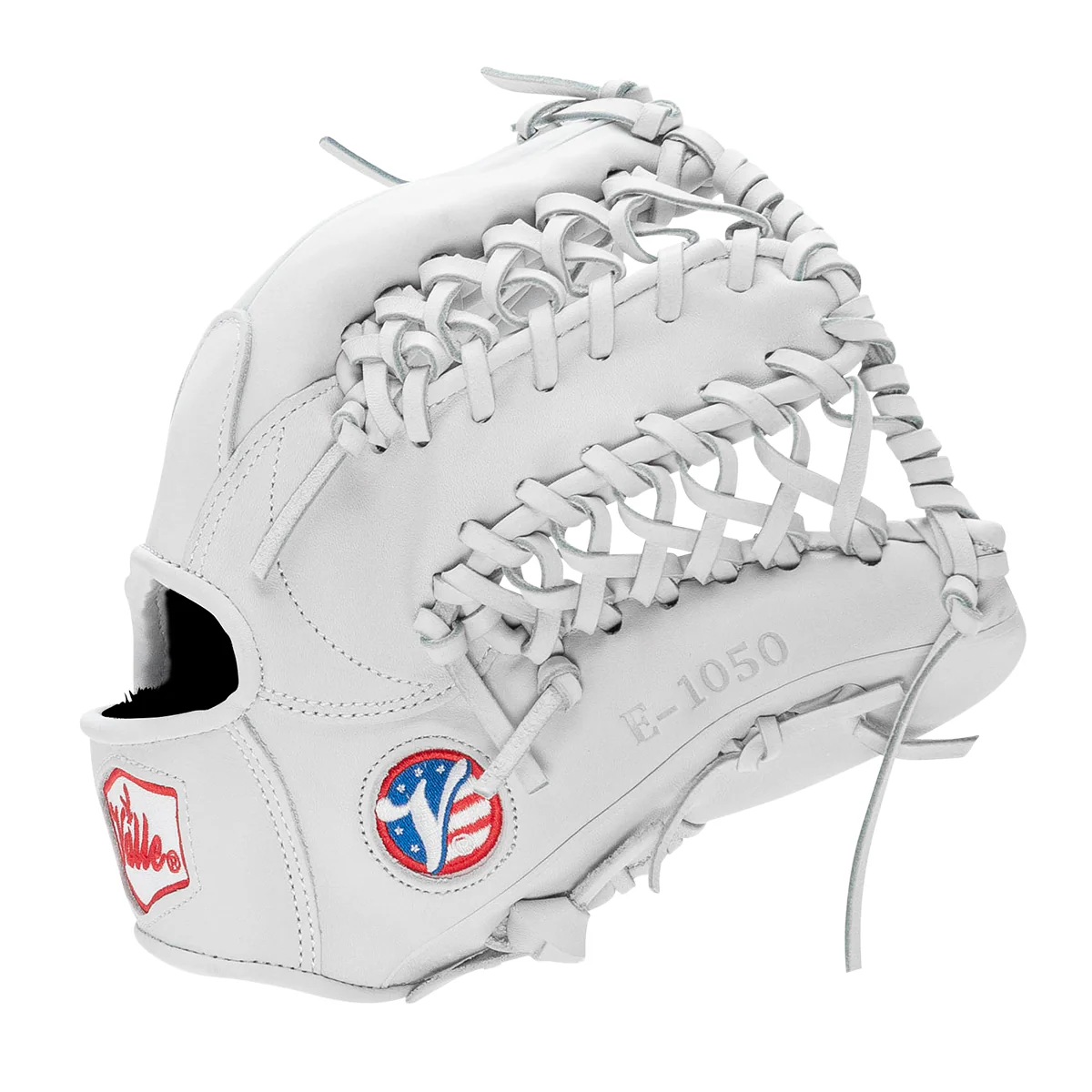 Eagle 1050 Outfield Training Glove - Image 7