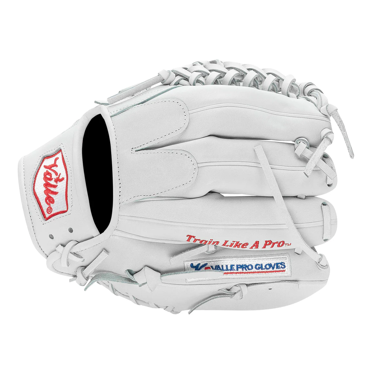 Eagle PRO 1050 Outfield Training Glove - Image 3
