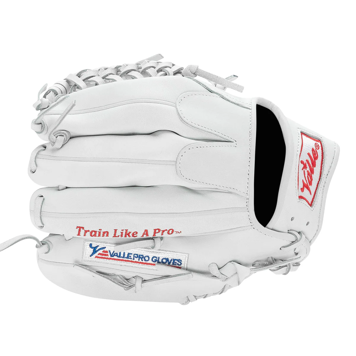 Eagle PRO 1050 Outfield Training Glove - Image 4