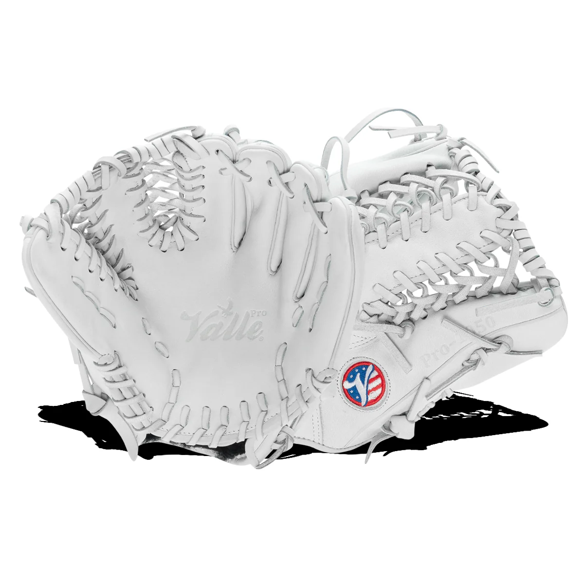 Eagle PRO 1050 Outfield Training Glove - Image 5