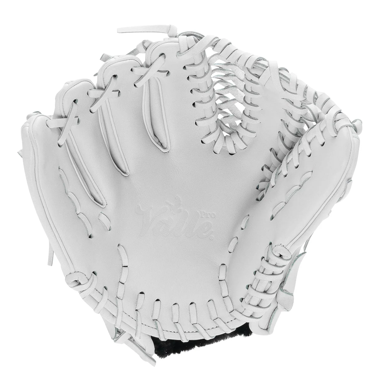 Eagle PRO 1050 Outfield Training Glove - Image 6