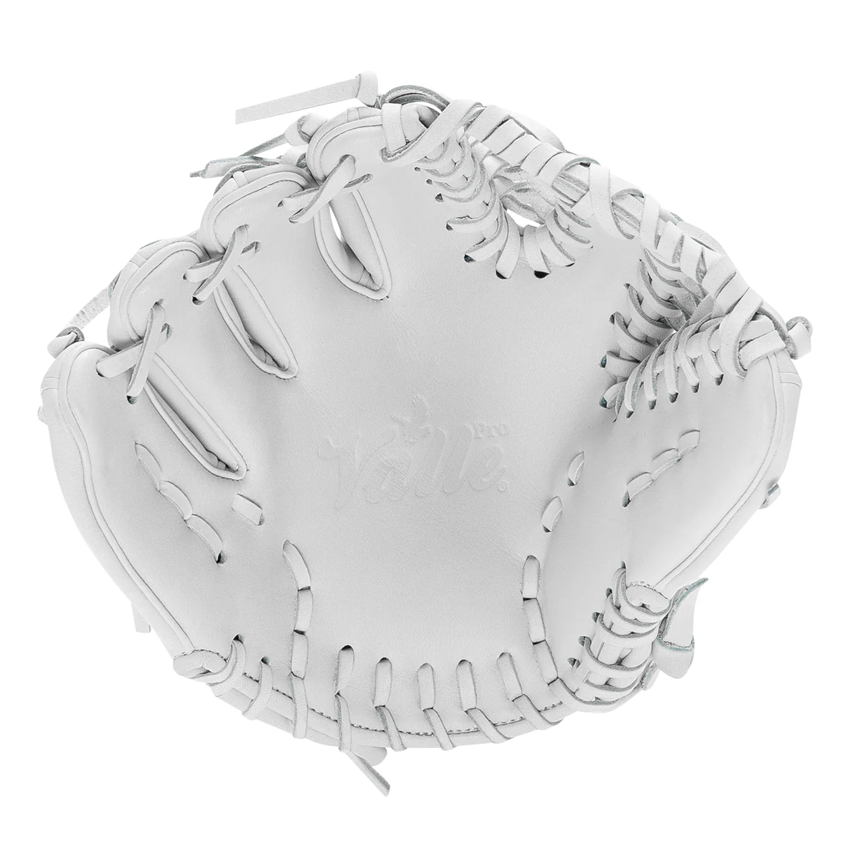 Eagle PRO 1050 Outfield Training Glove - Image 8