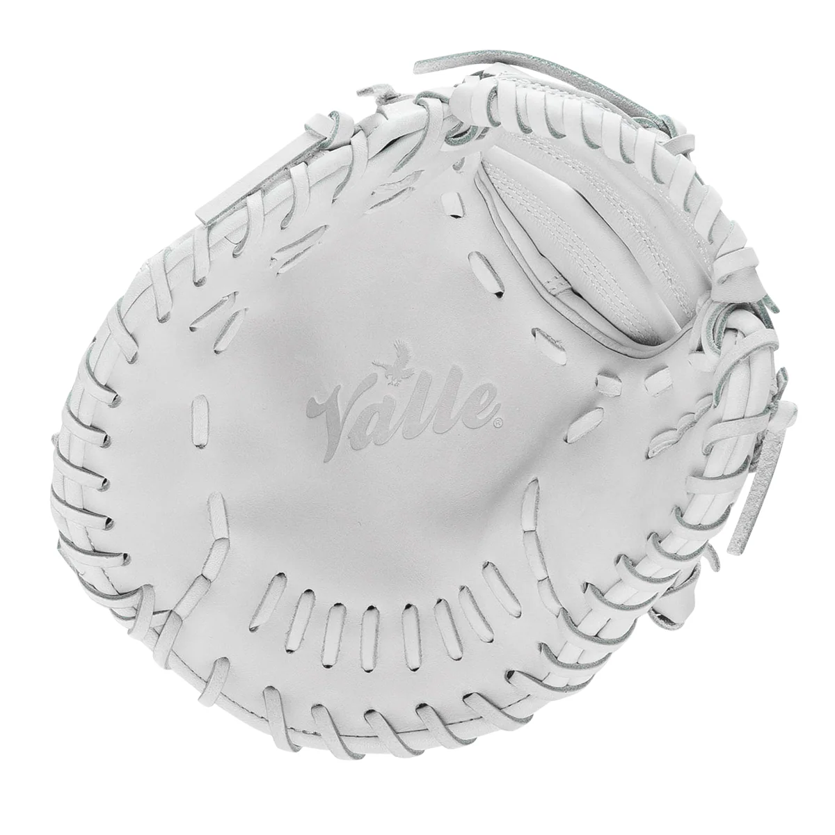 Eagle 11S First Base Training Mitt - Image 3
