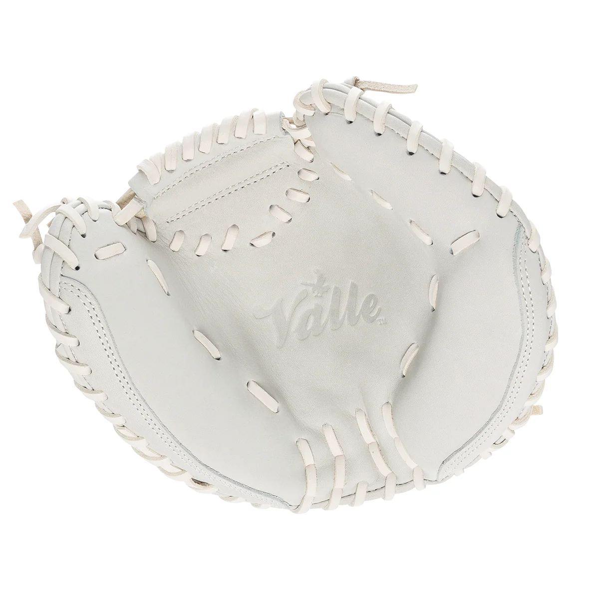 Eagle 27HW Half Web - Image 4