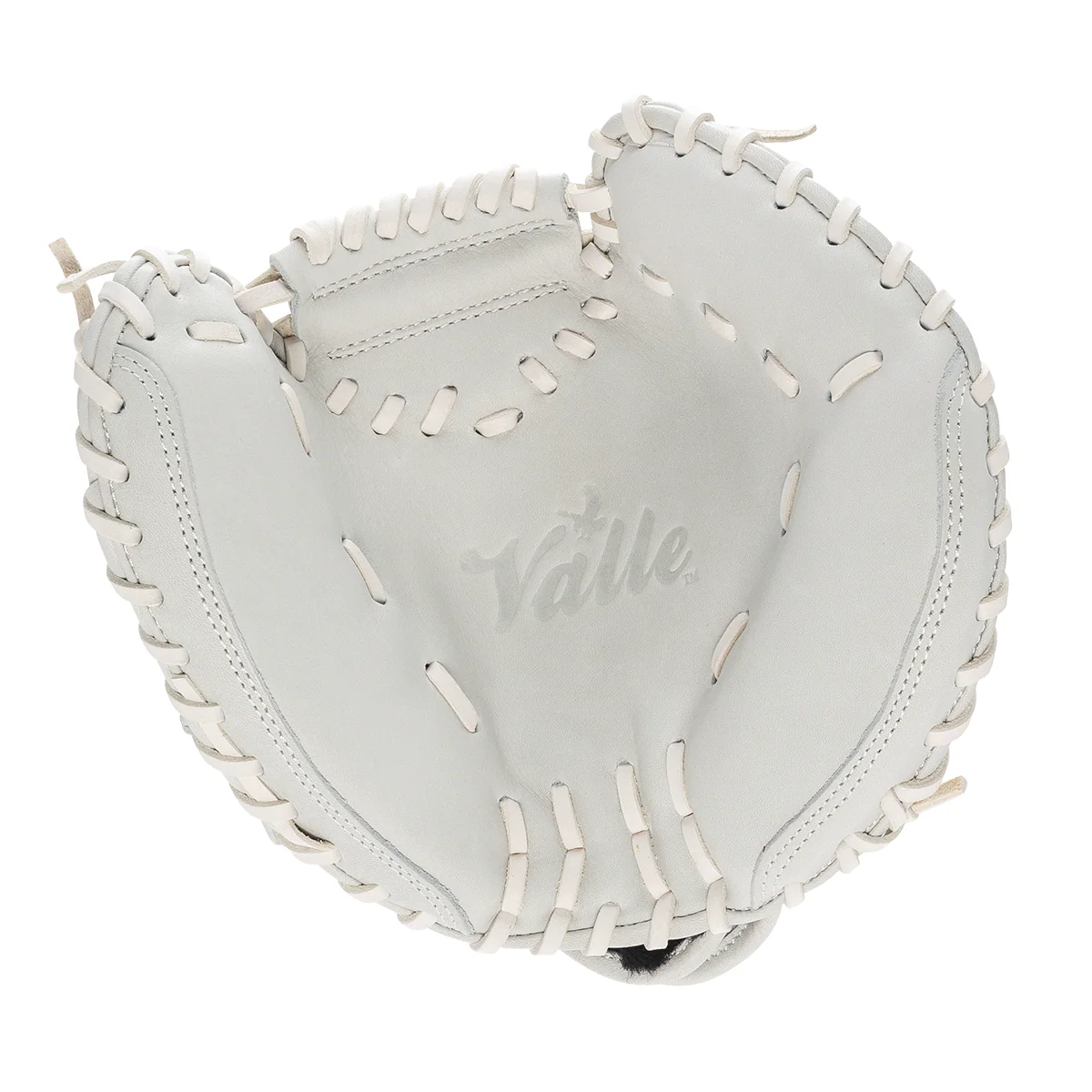 Eagle 27HW Half Web - Image 5