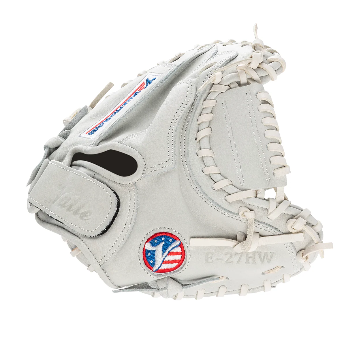 Eagle 27HW Half Web - Image 6