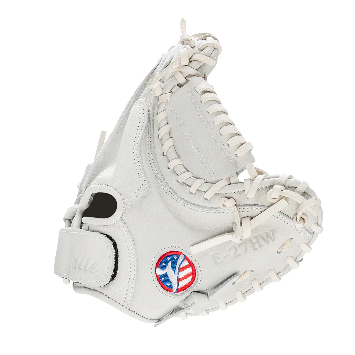 Eagle 27HW Half Web - Image 7