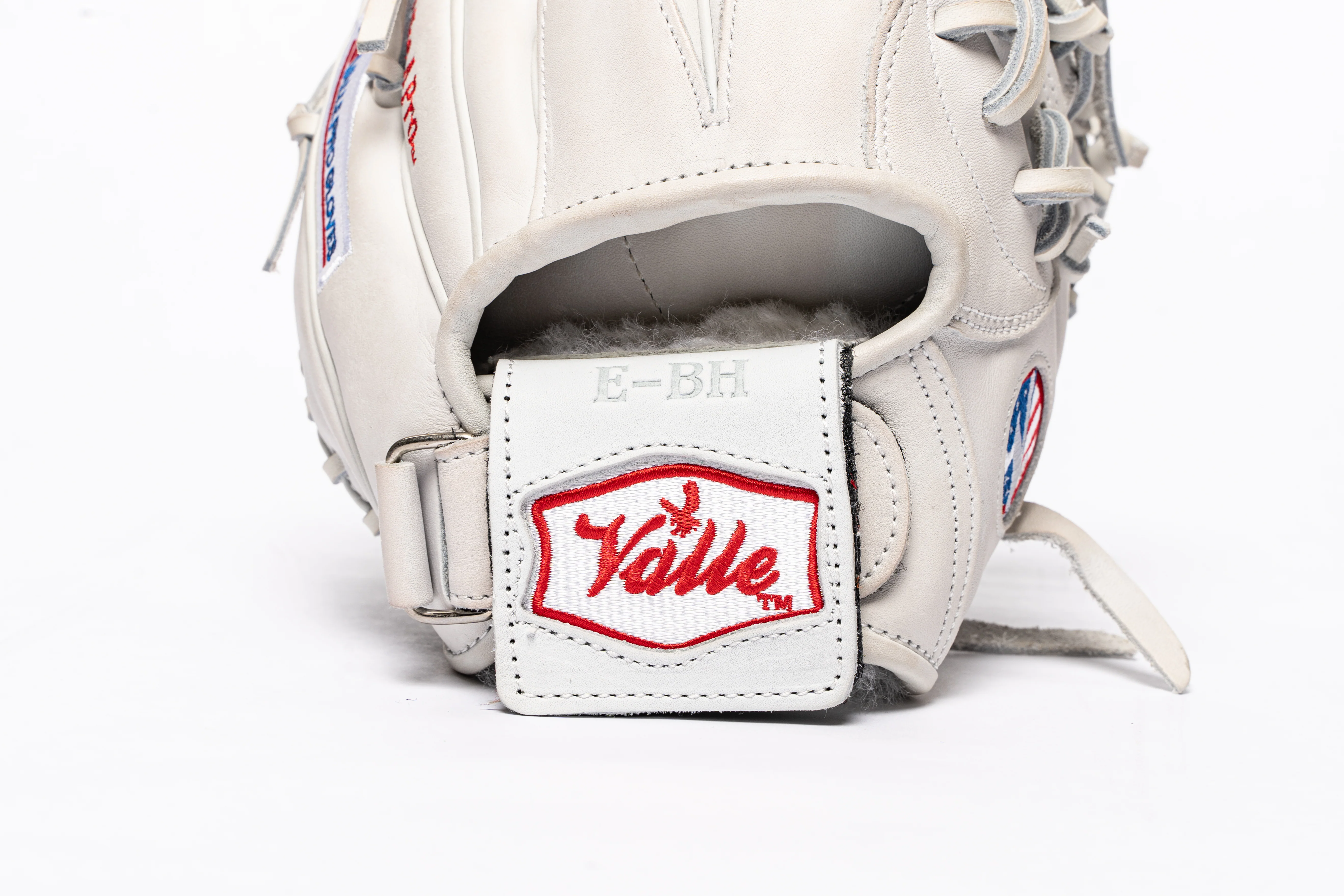 Eagle Back Hand - IN STOCK - Image 3