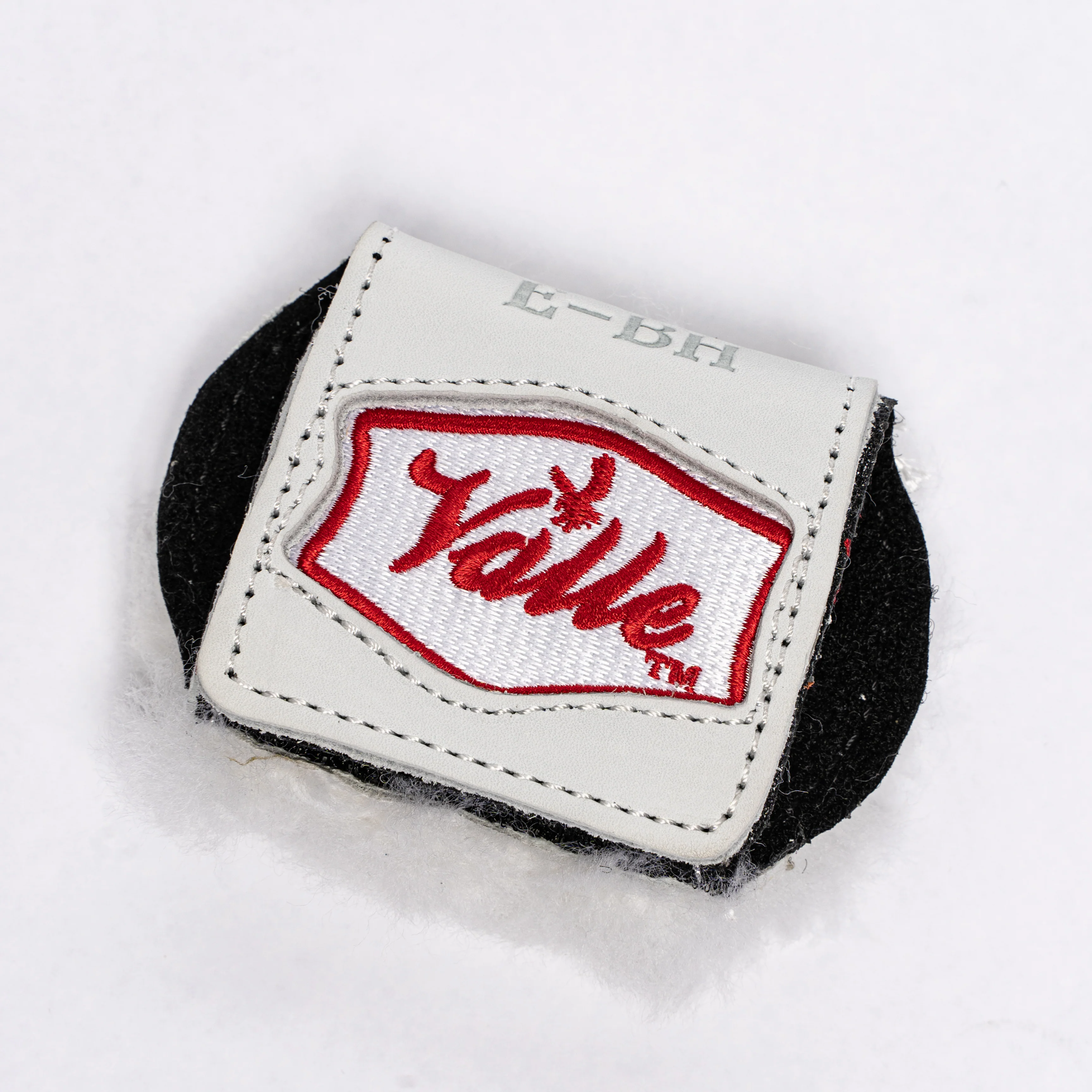 Eagle Back Hand - IN STOCK - Image 4