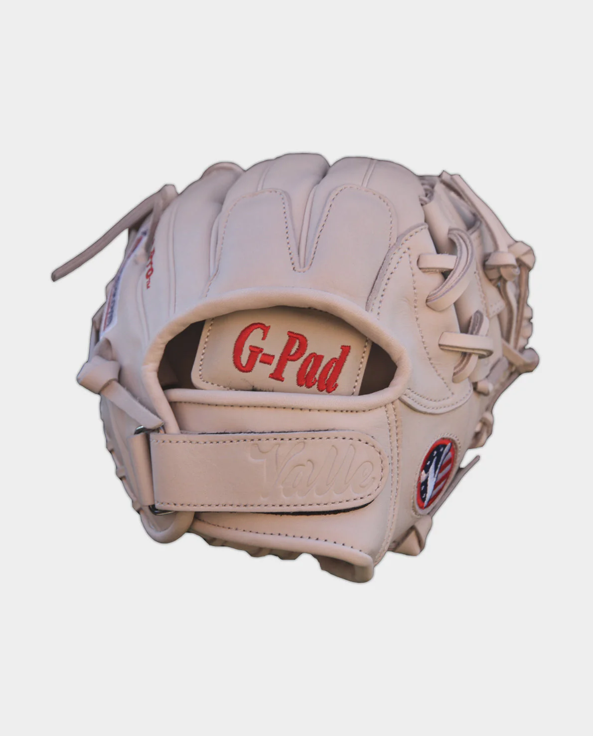 Eagle Glove Pad - Image 3