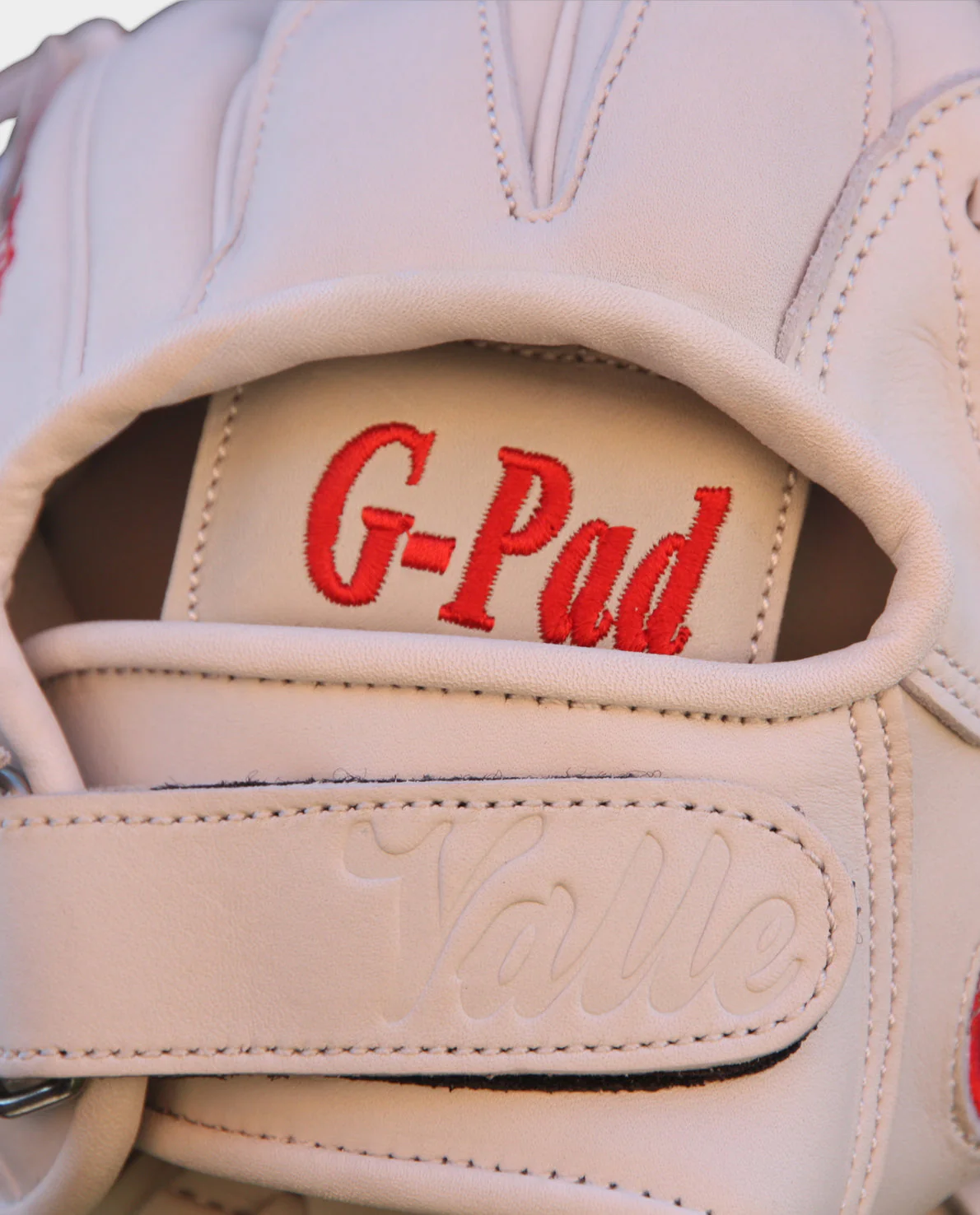 Eagle Glove Pad - Image 4