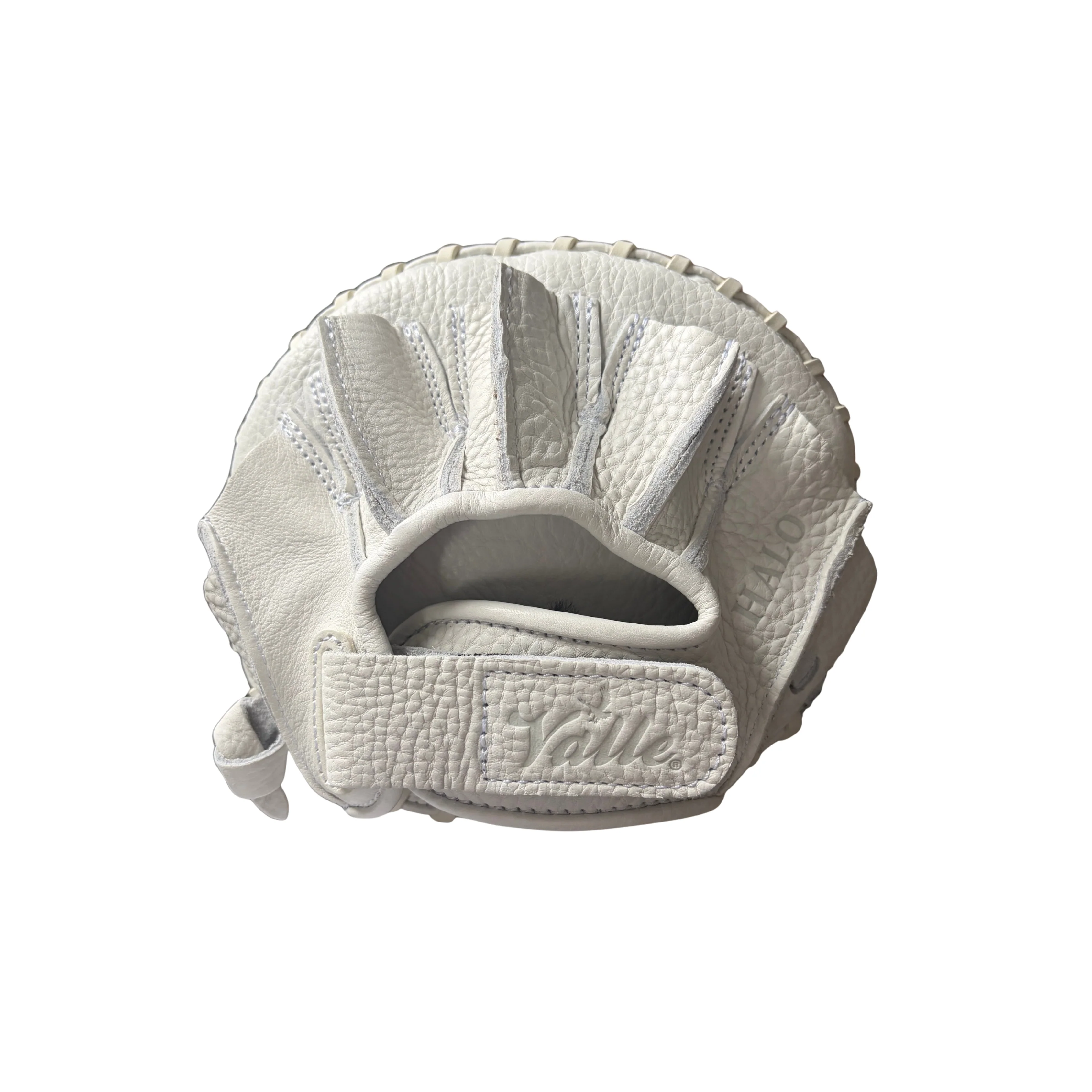 Eagle Halo - Image 3