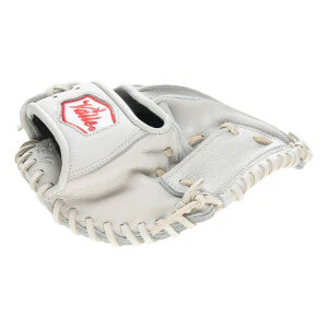 Eagle KK-P - Image 5