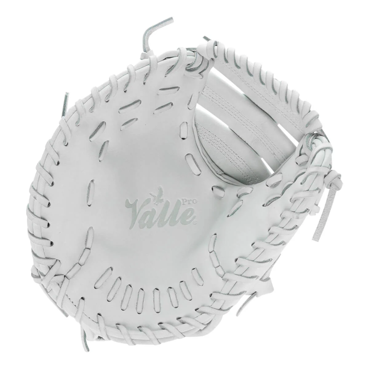 Eagle PRO 11WT Weighted First Base Training Mitt - Image 4