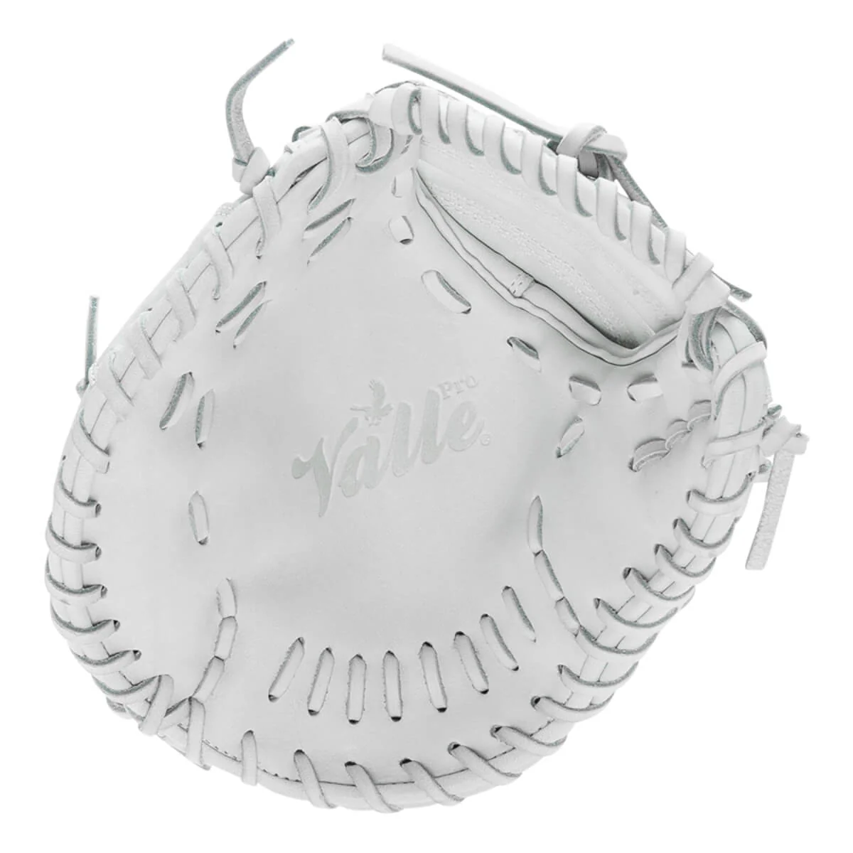 Eagle PRO 11WT Weighted First Base Training Mitt - Image 5