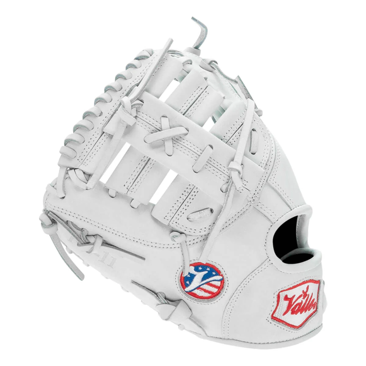 Eagle PRO 11 First Base Training Mitt - Image 6