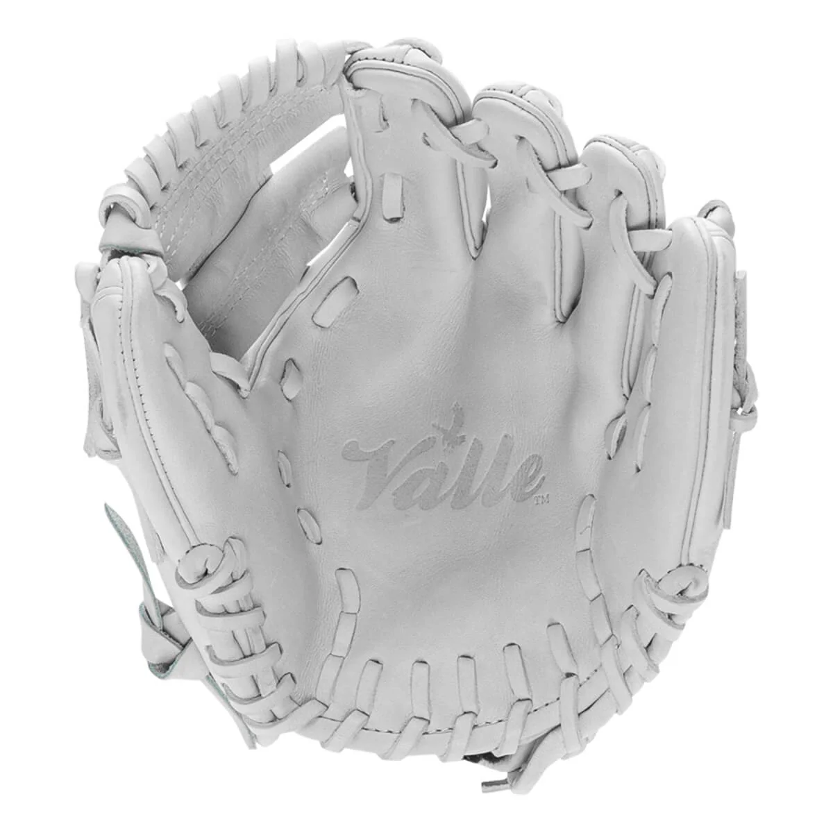 Eagle Pro 975 - Image 5