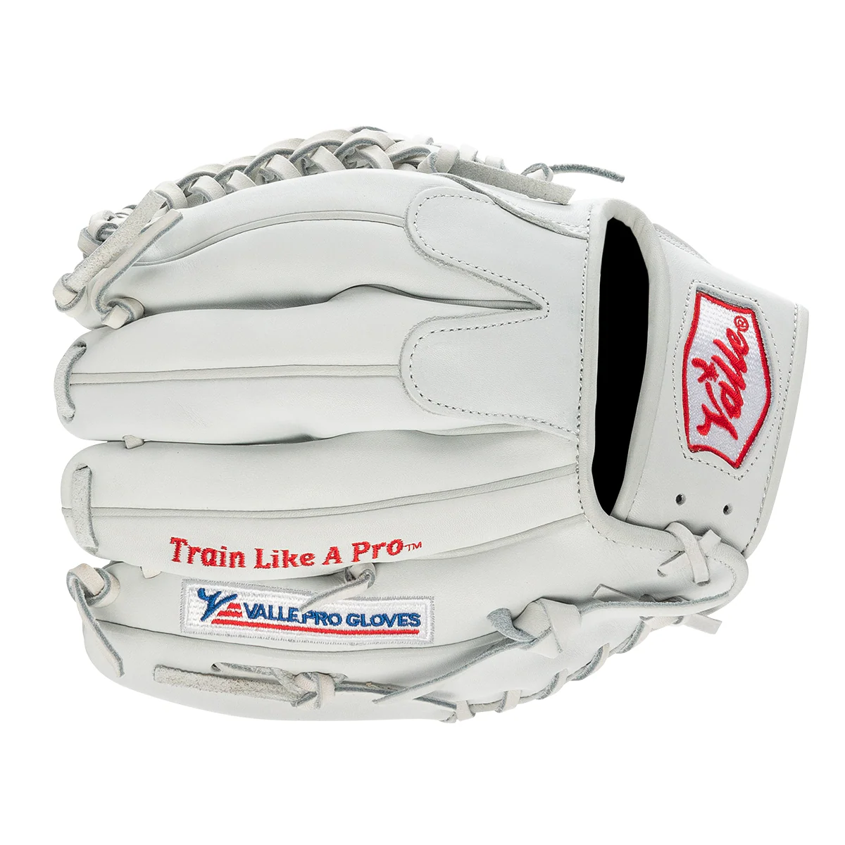 Eagle PRO1050WT Weighted Outfield - Image 3