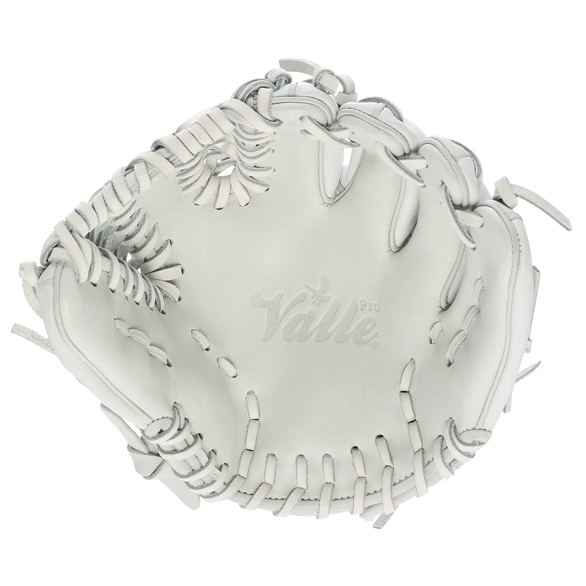 Eagle PRO1050WT Weighted Outfield - Image 4