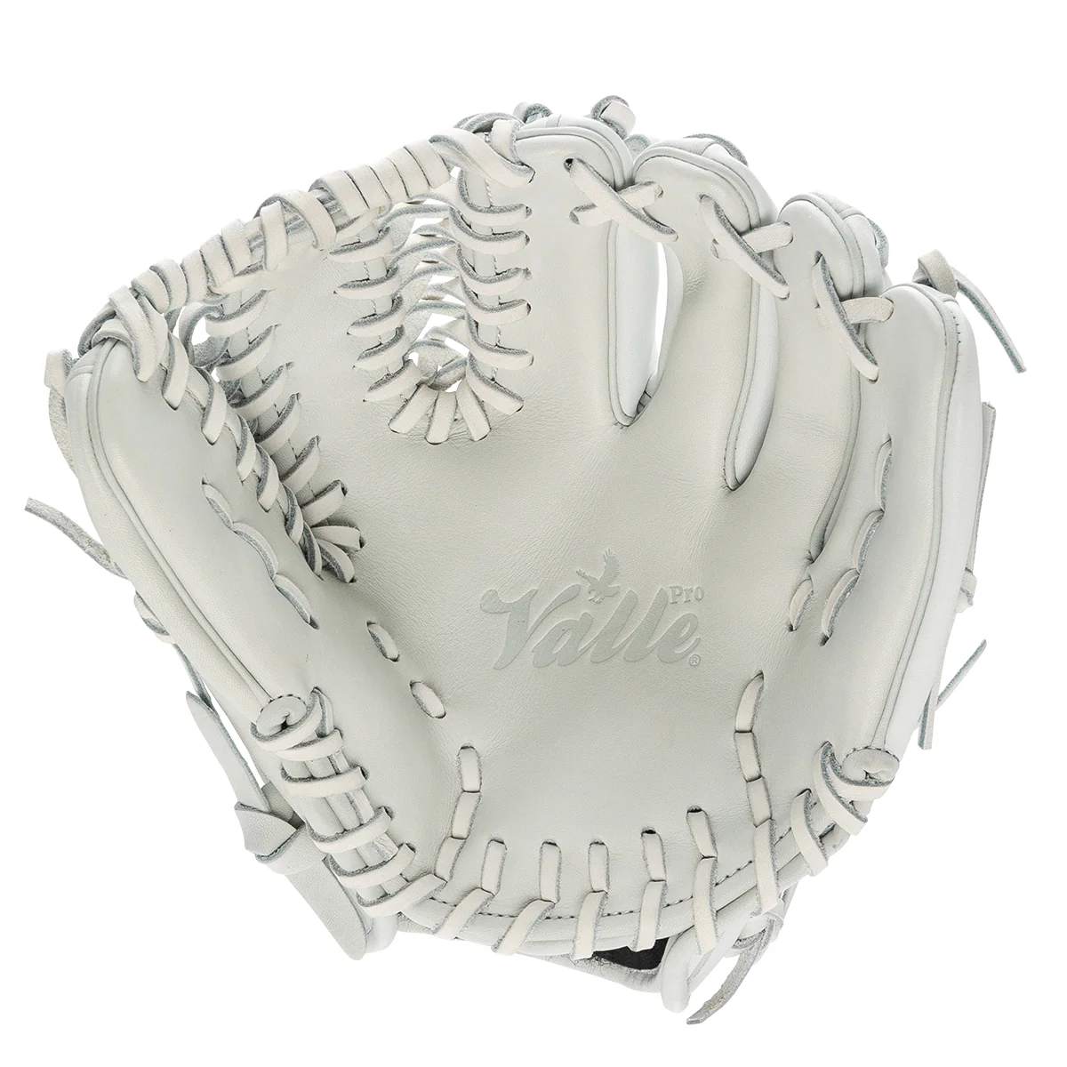 Eagle PRO1050WT Weighted Outfield - Image 5