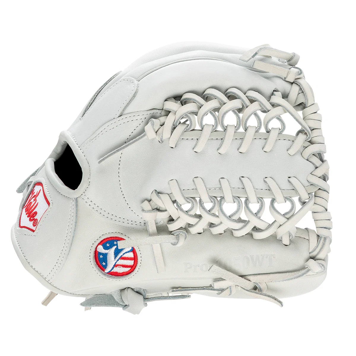 Eagle PRO1050WT Weighted Outfield - Image 6