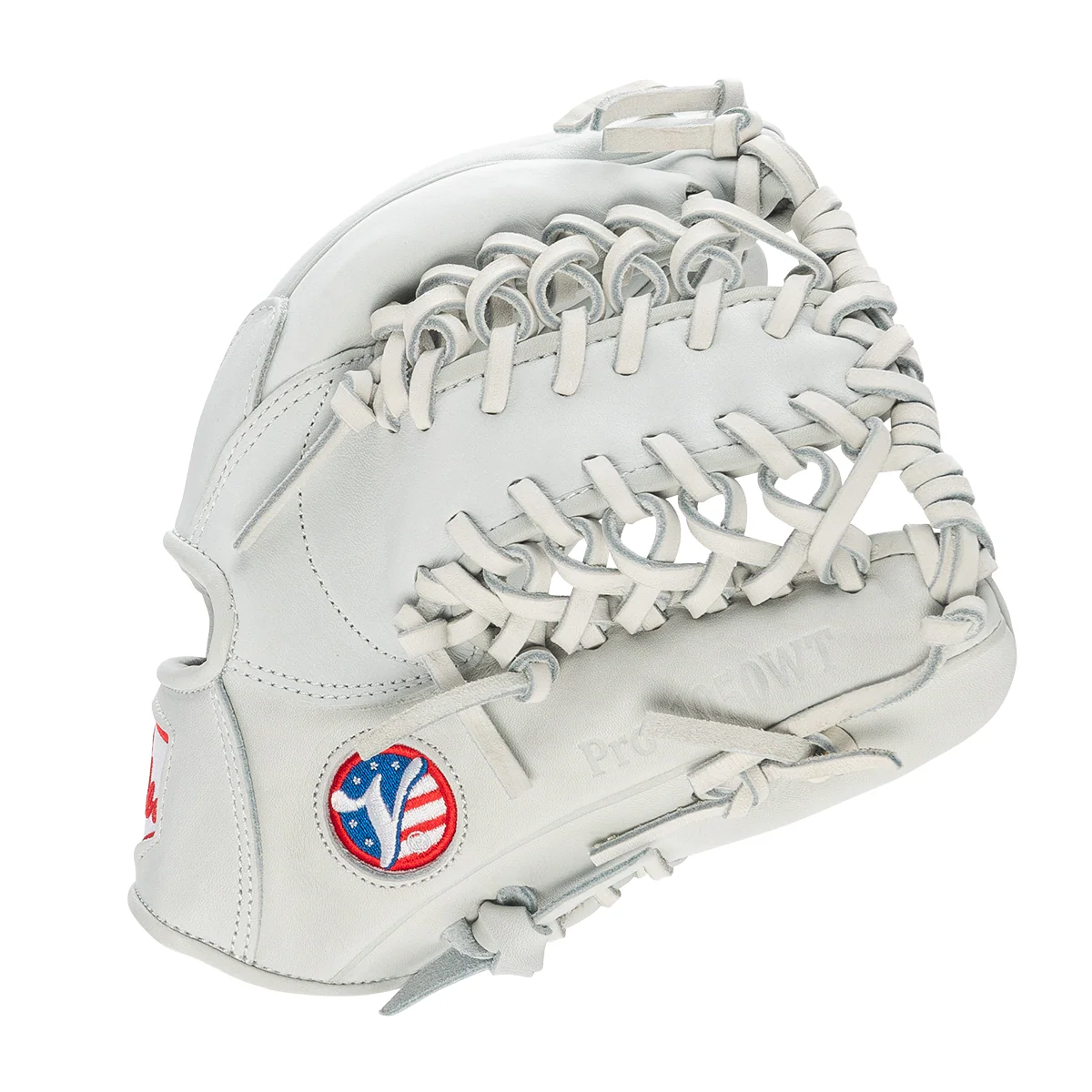 Eagle PRO1050WT Weighted Outfield - Image 7