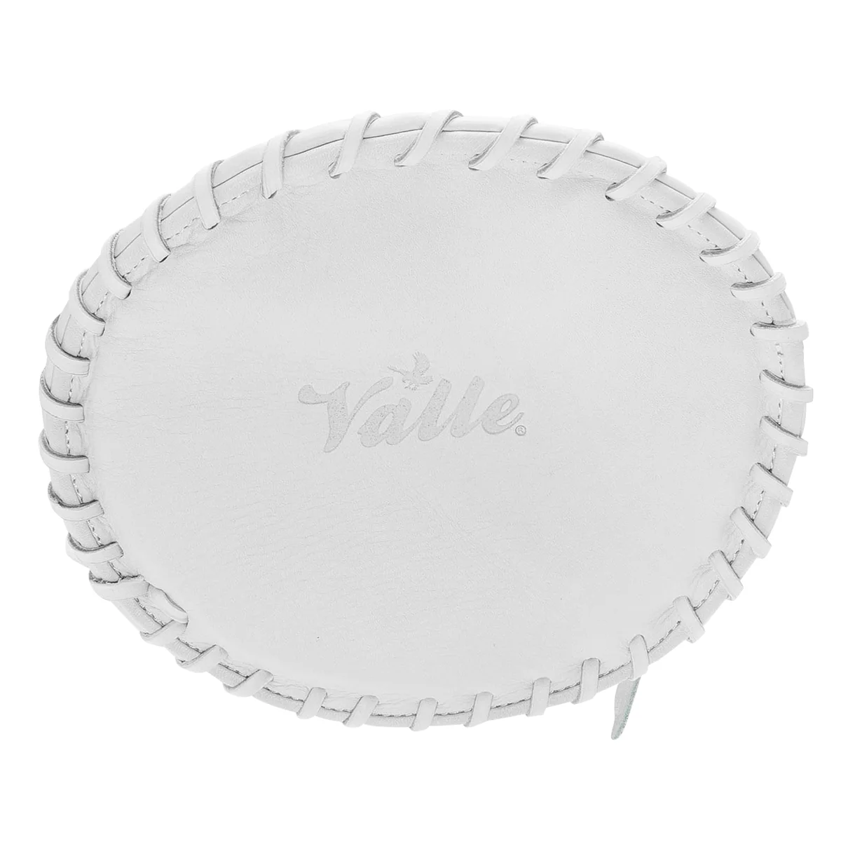 Eagle Switch Pancake - Image 5