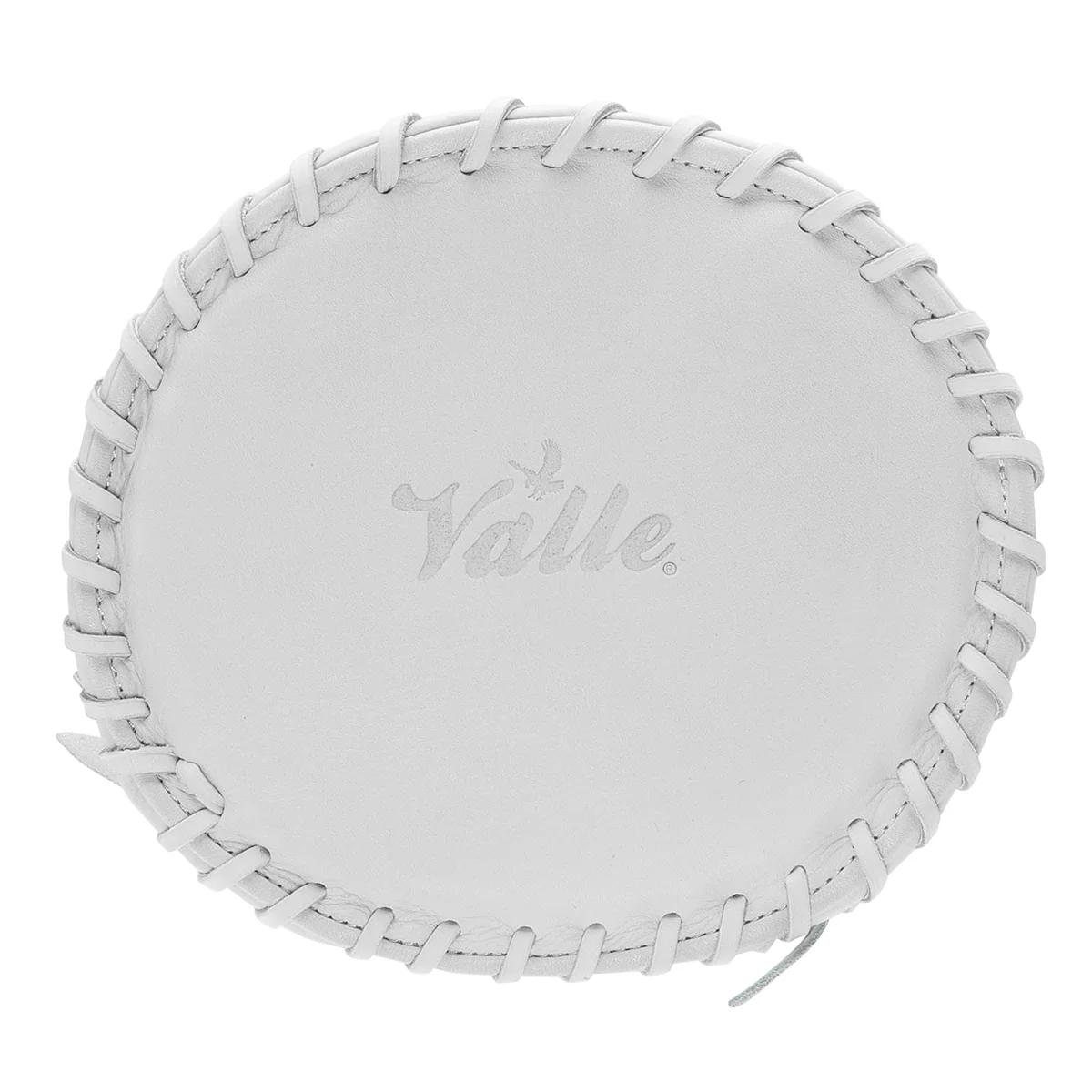 Eagle Switch Pancake - Image 6