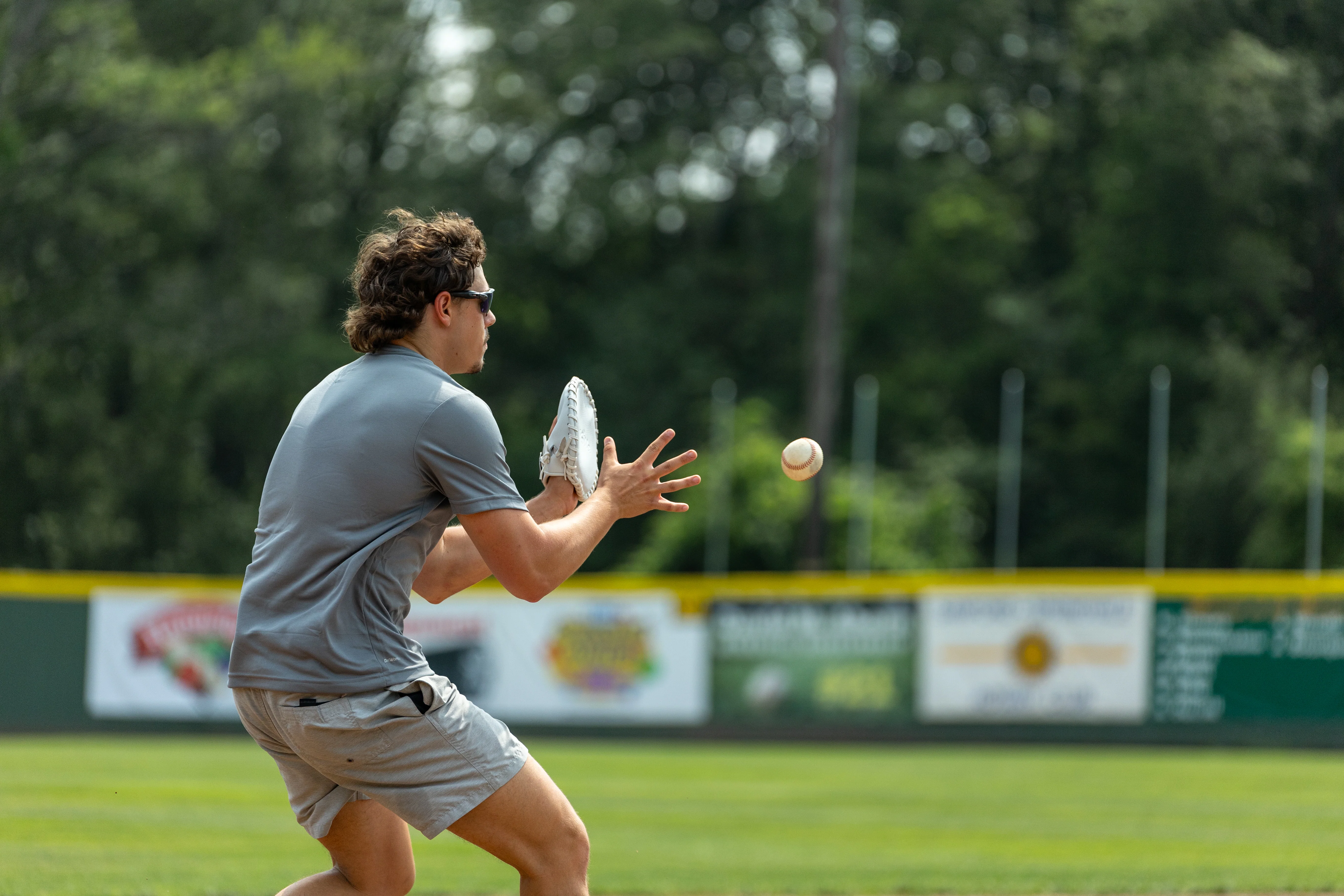 Eagle Switch Pancake - Image 8