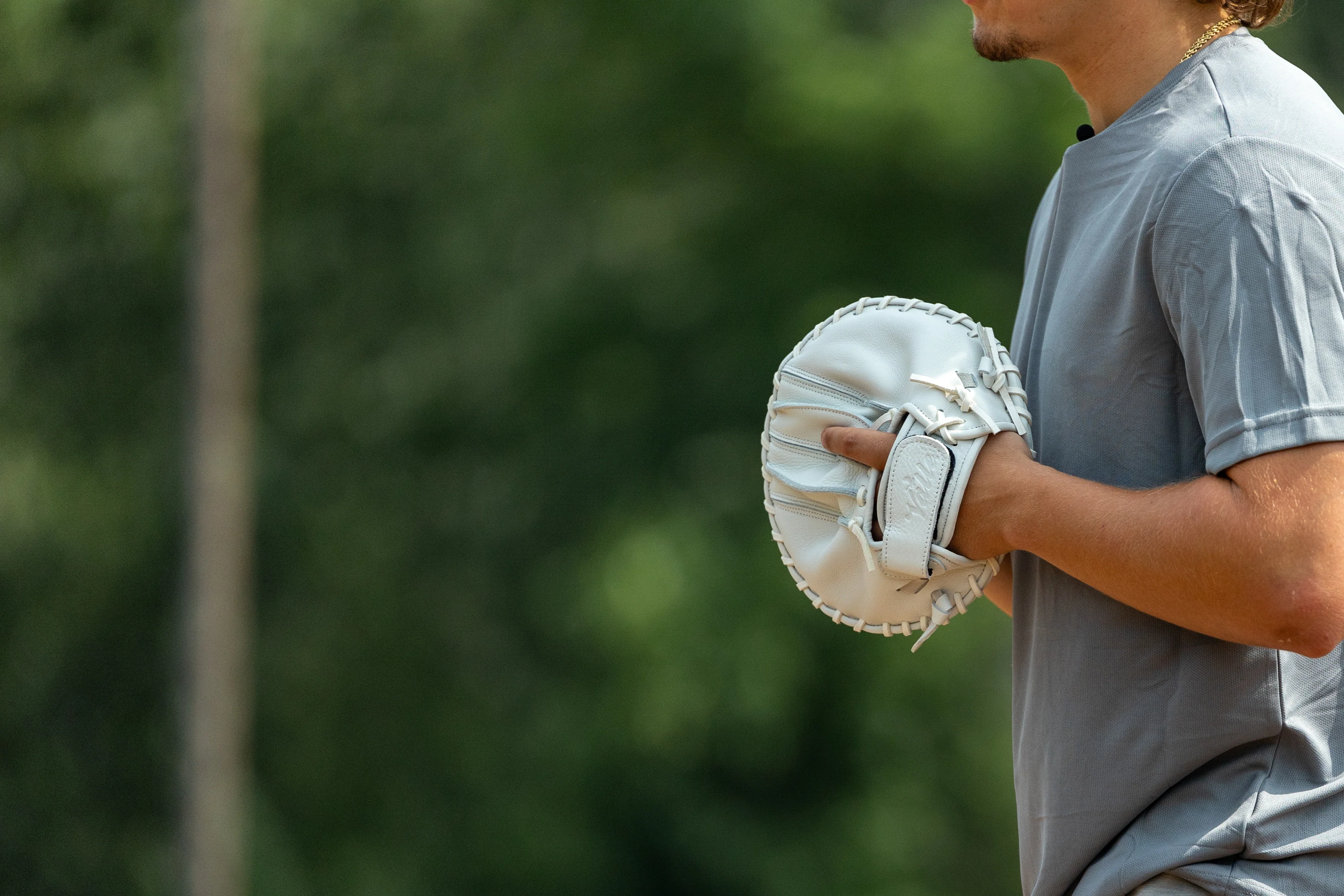 Eagle Switch Pancake - Image 9