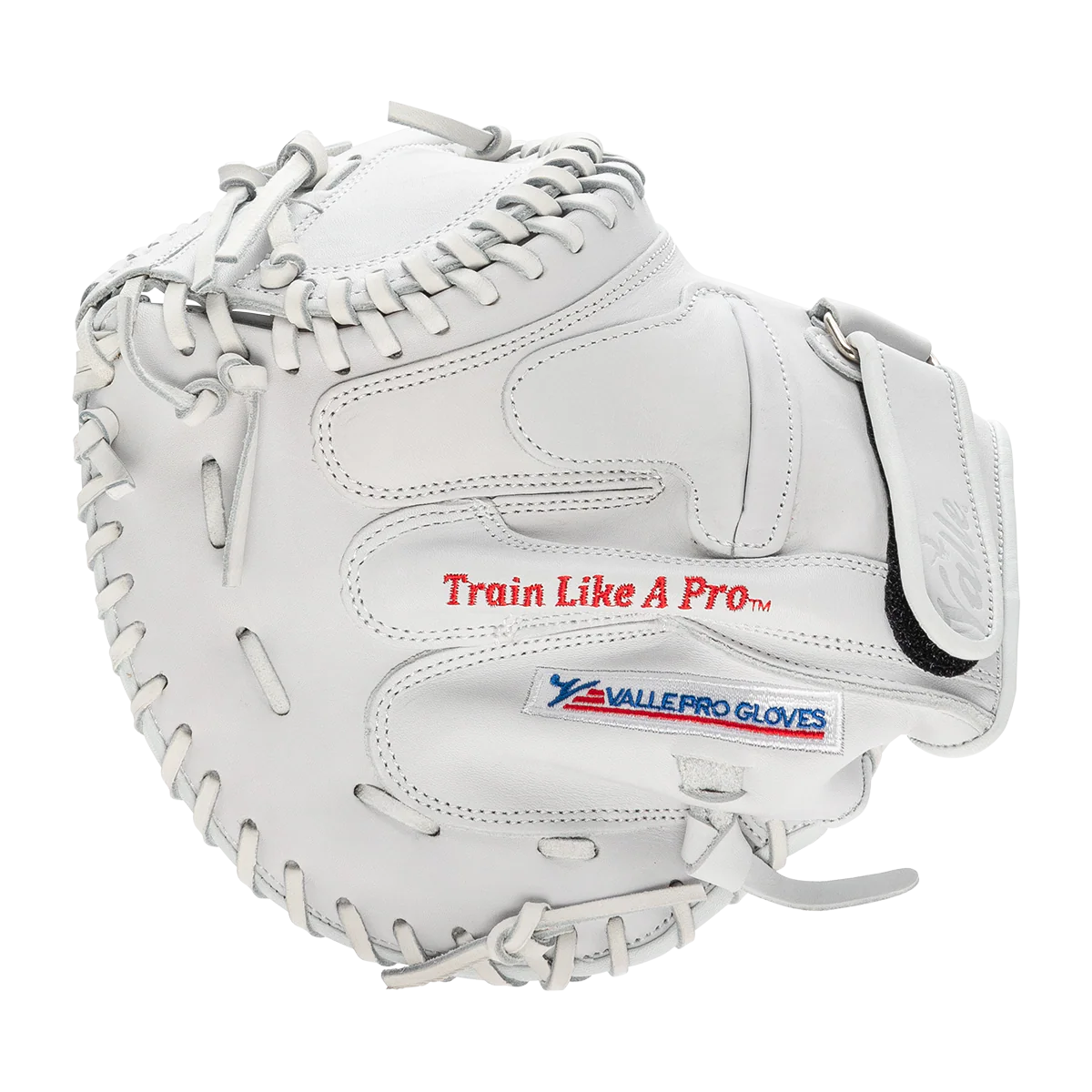 Eagle T28 S - Image 3