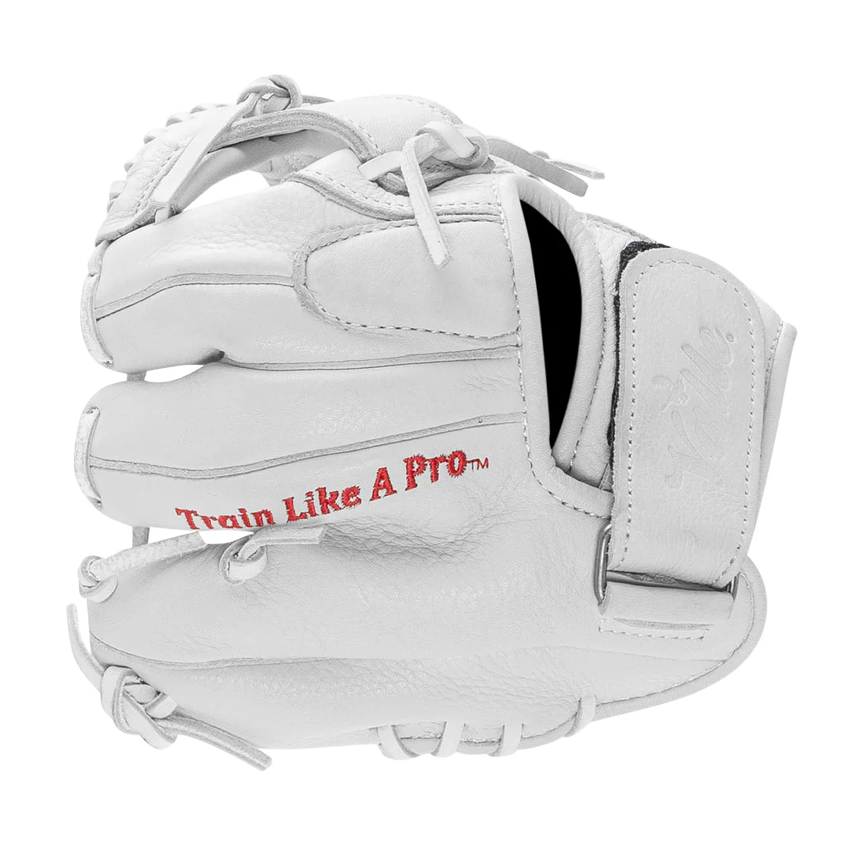 Eagle K47 - ( Expected Restock by April 1st ) - Image 3