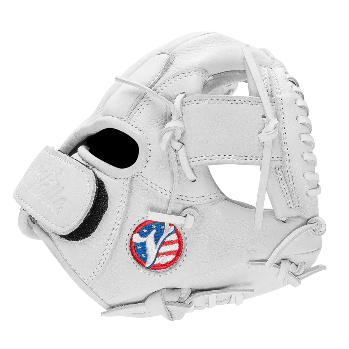 Eagle K47 - ( Expected Restock by April 1st ) - Image 6