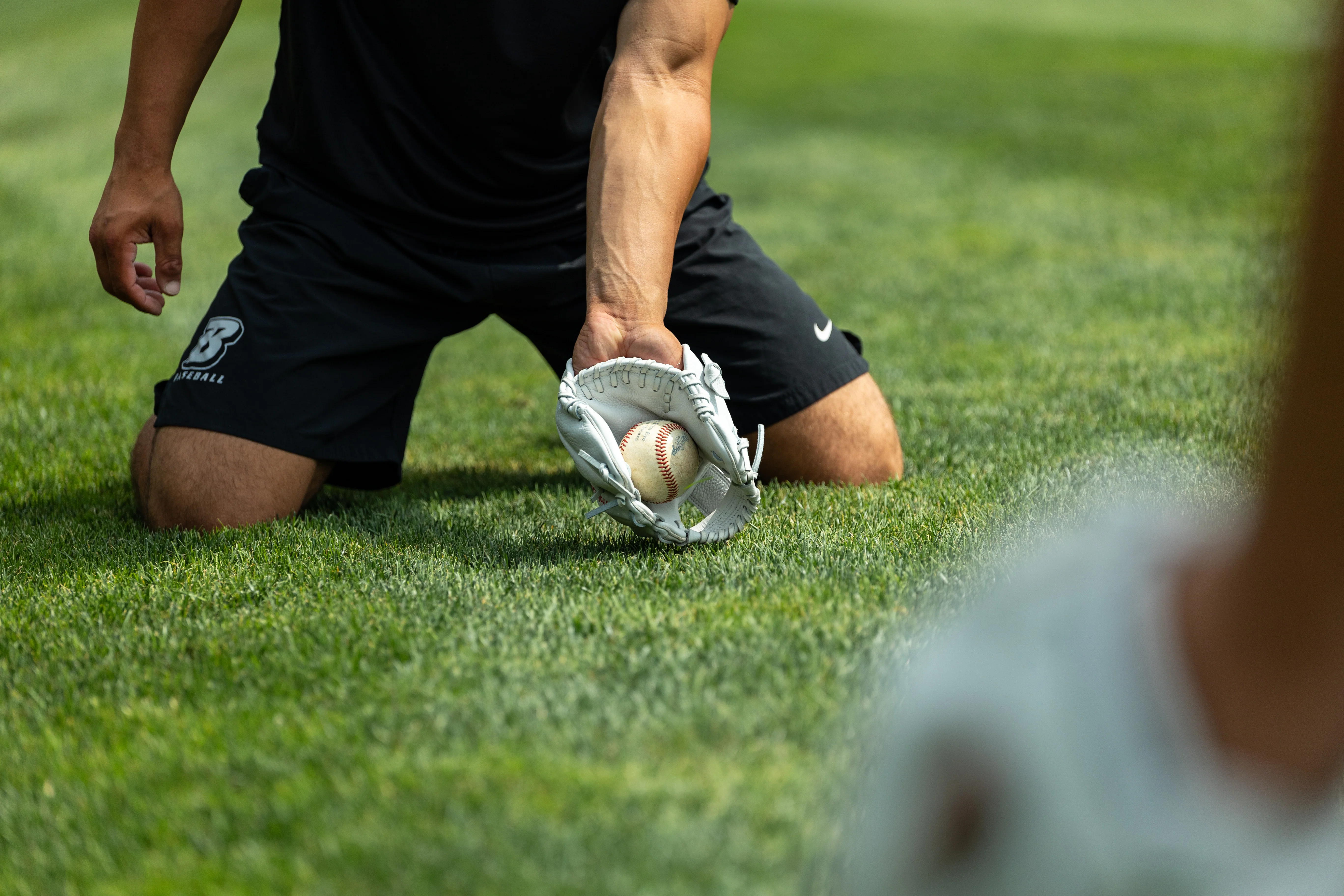 Eagle K47 - ( Expected Restock by April 1st ) - Image 8