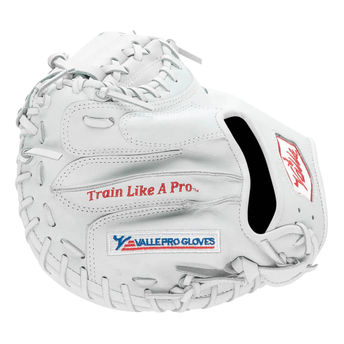 Eagle PRO 29 - Image 3