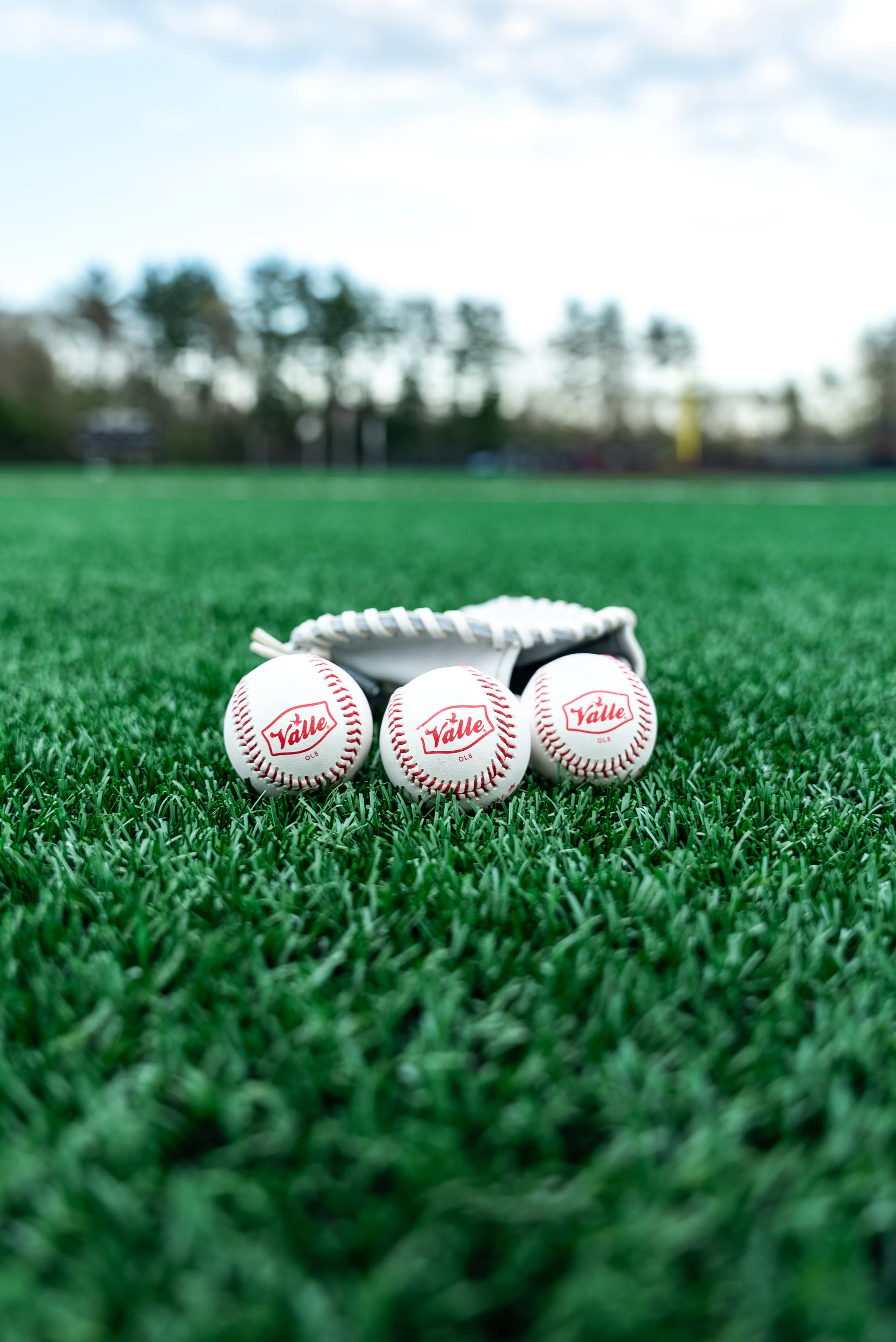 Training Ball Bundle - Image 3