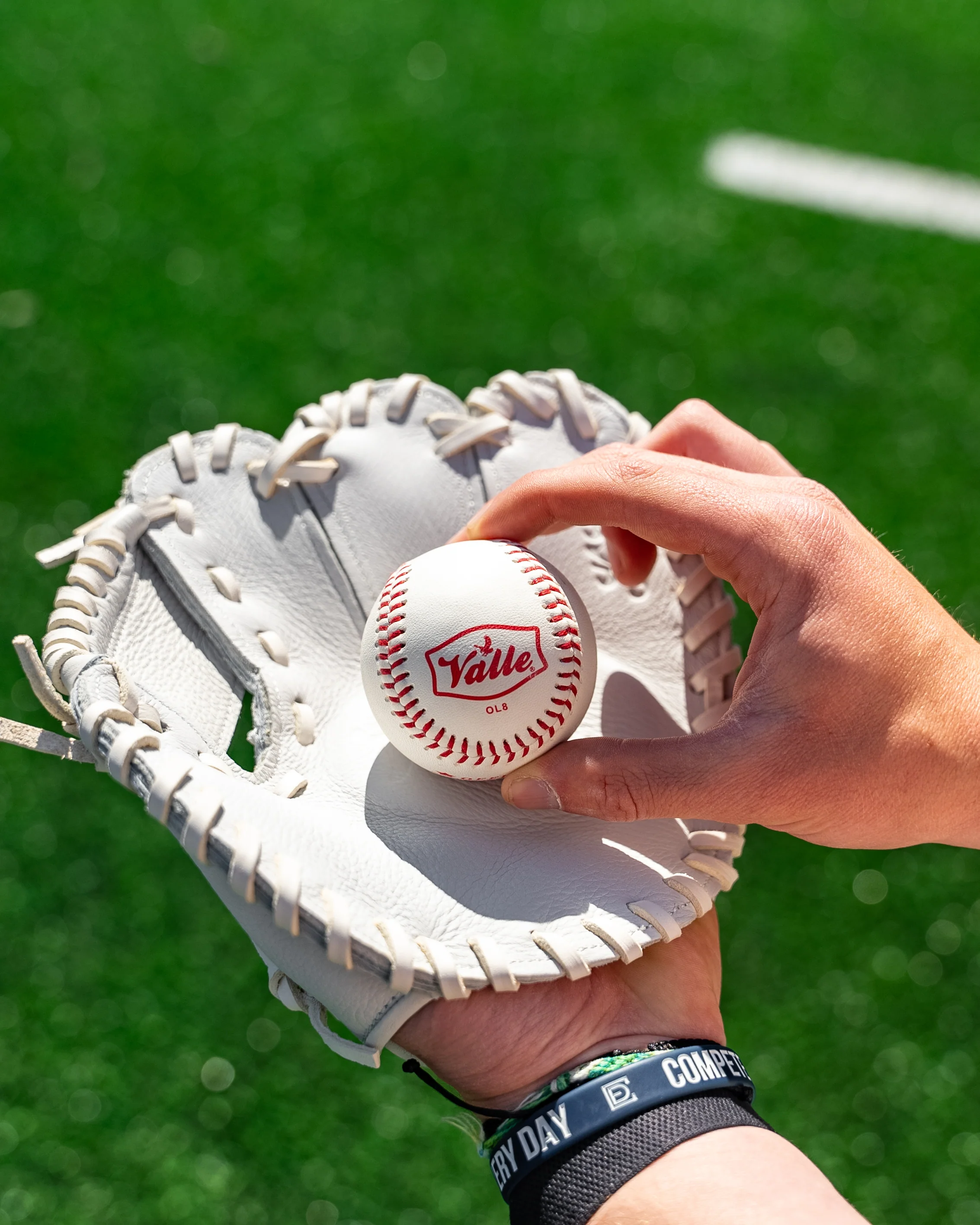 Training Ball Bundle - Image 5