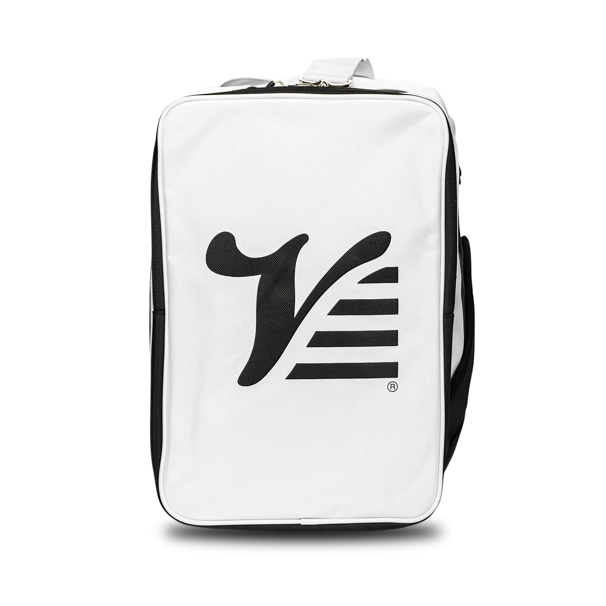 Valle Ball Bag - Image 4