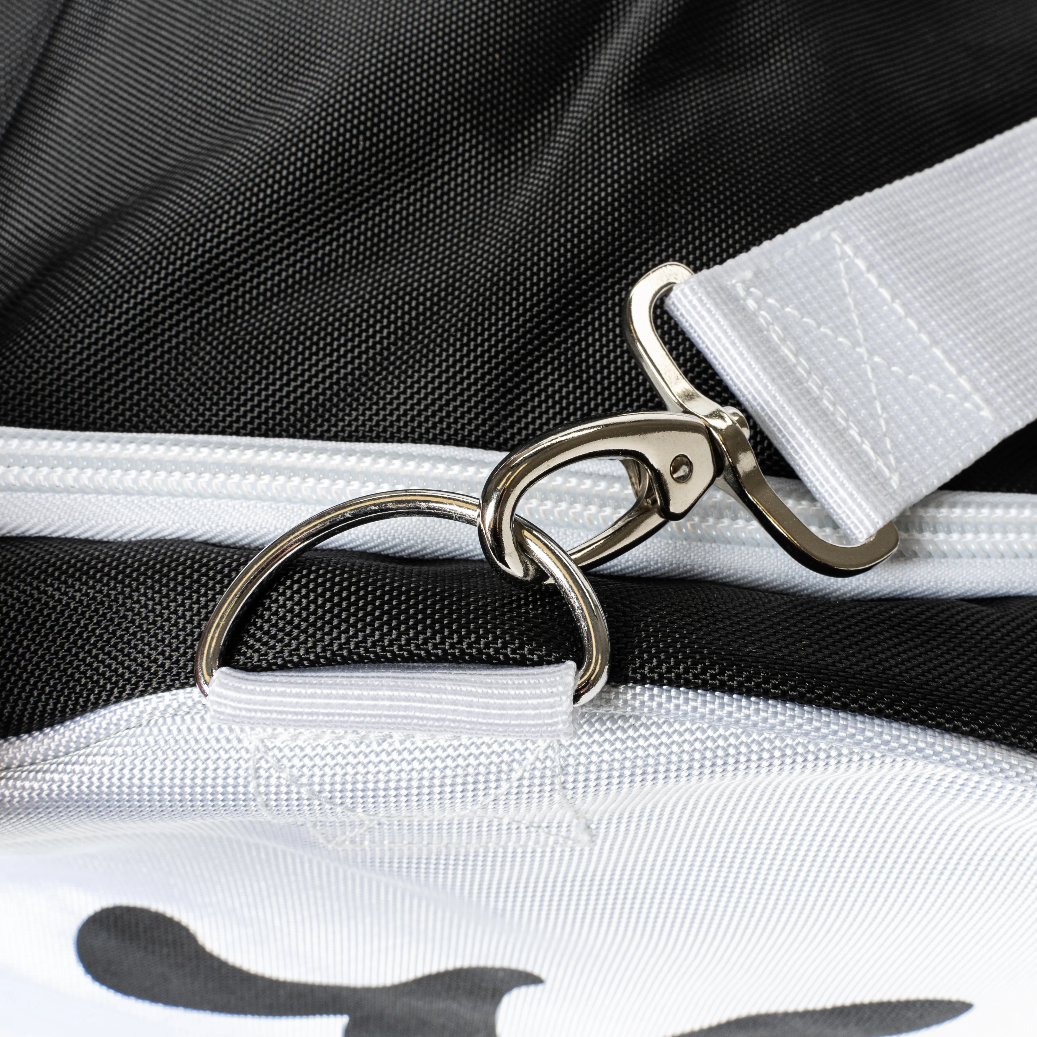 Valle Catcher's Bag - Image 3