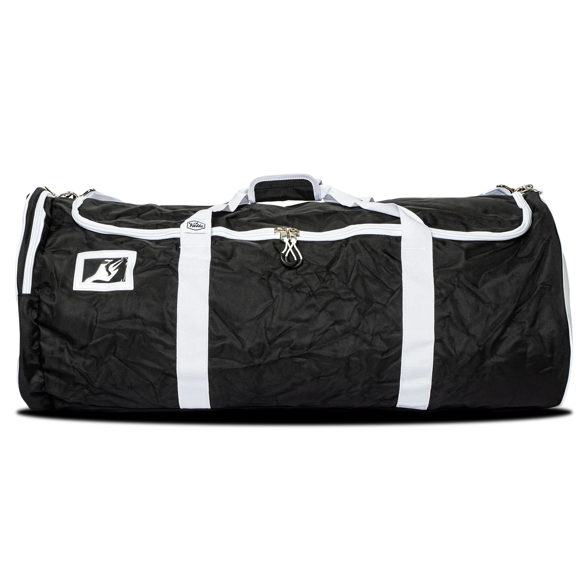 Valle Catcher's Bag - Image 4