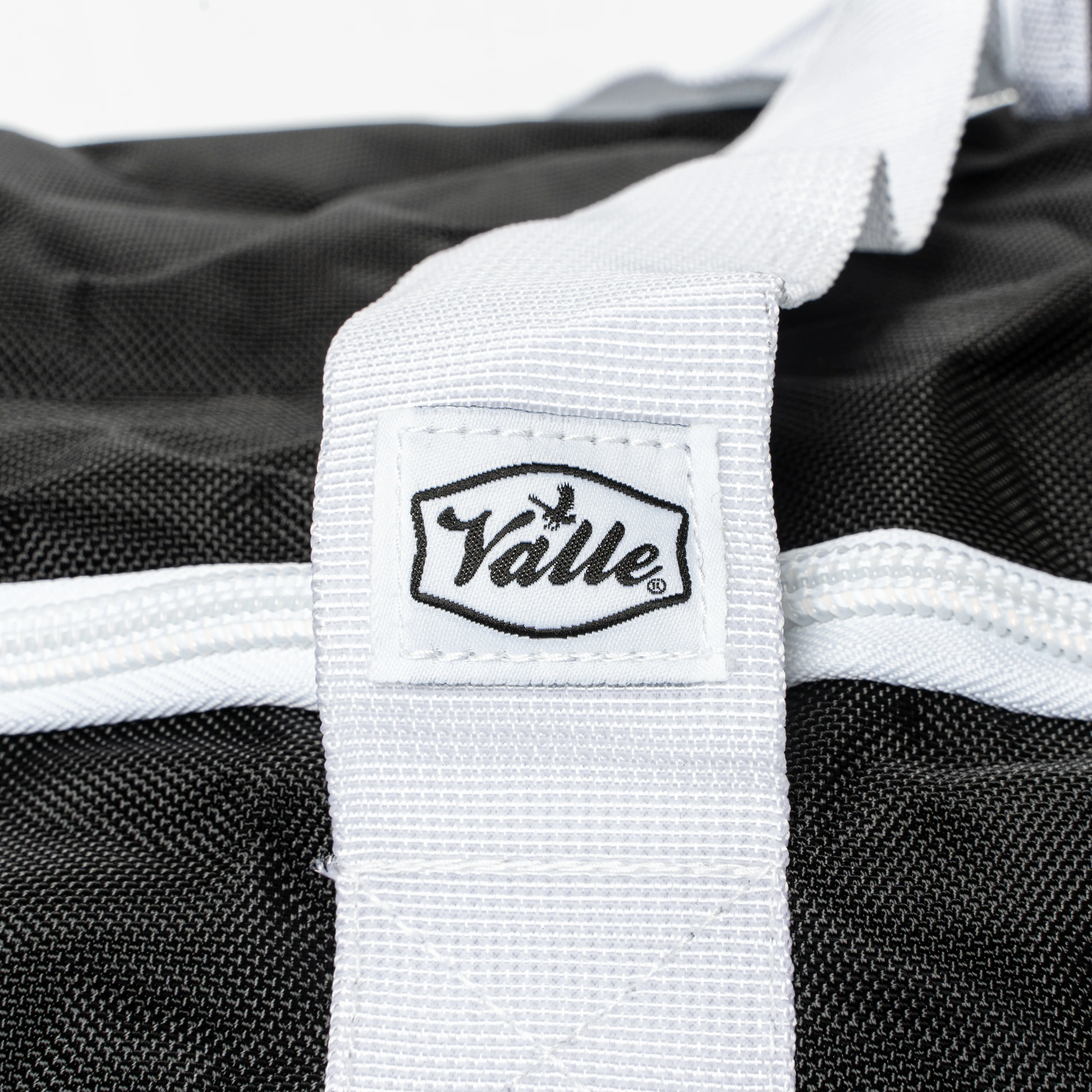 Valle Catcher's Bag - Image 5