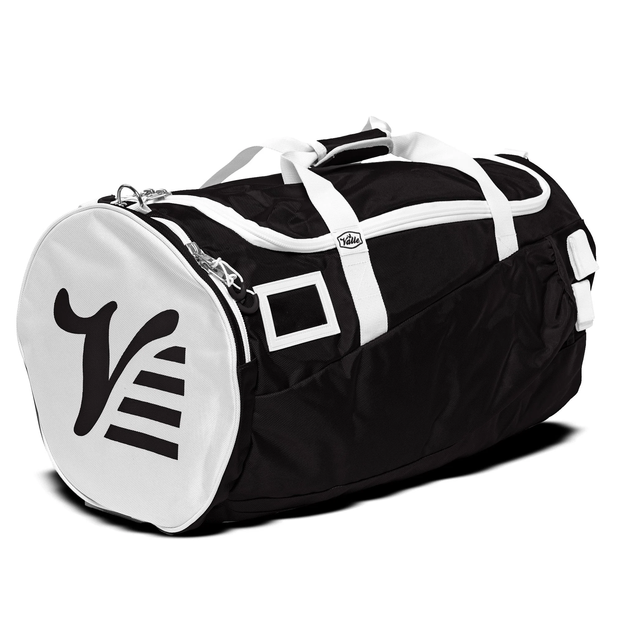 Valle Players Bag - Image 11