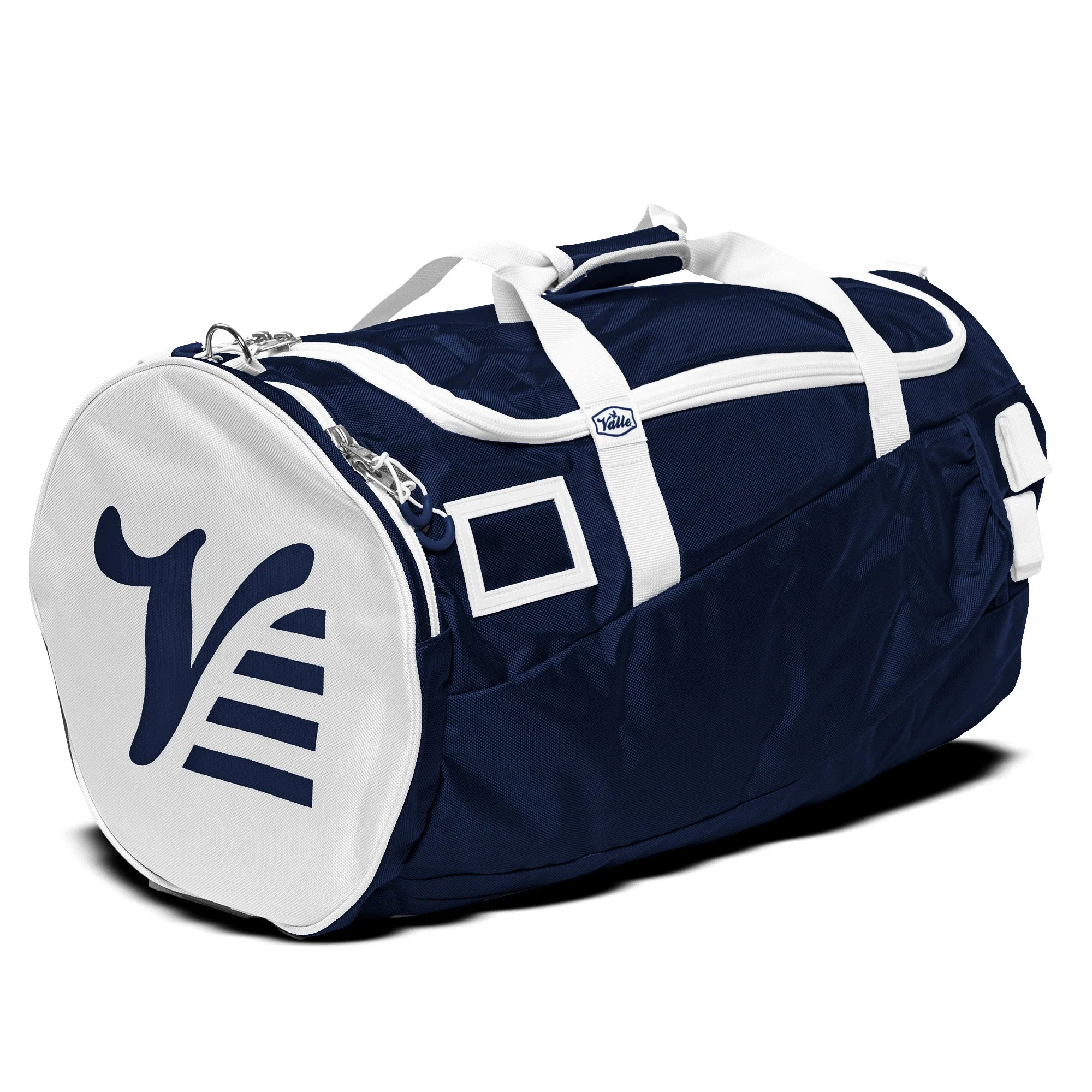 Valle Players Bag - Image 12