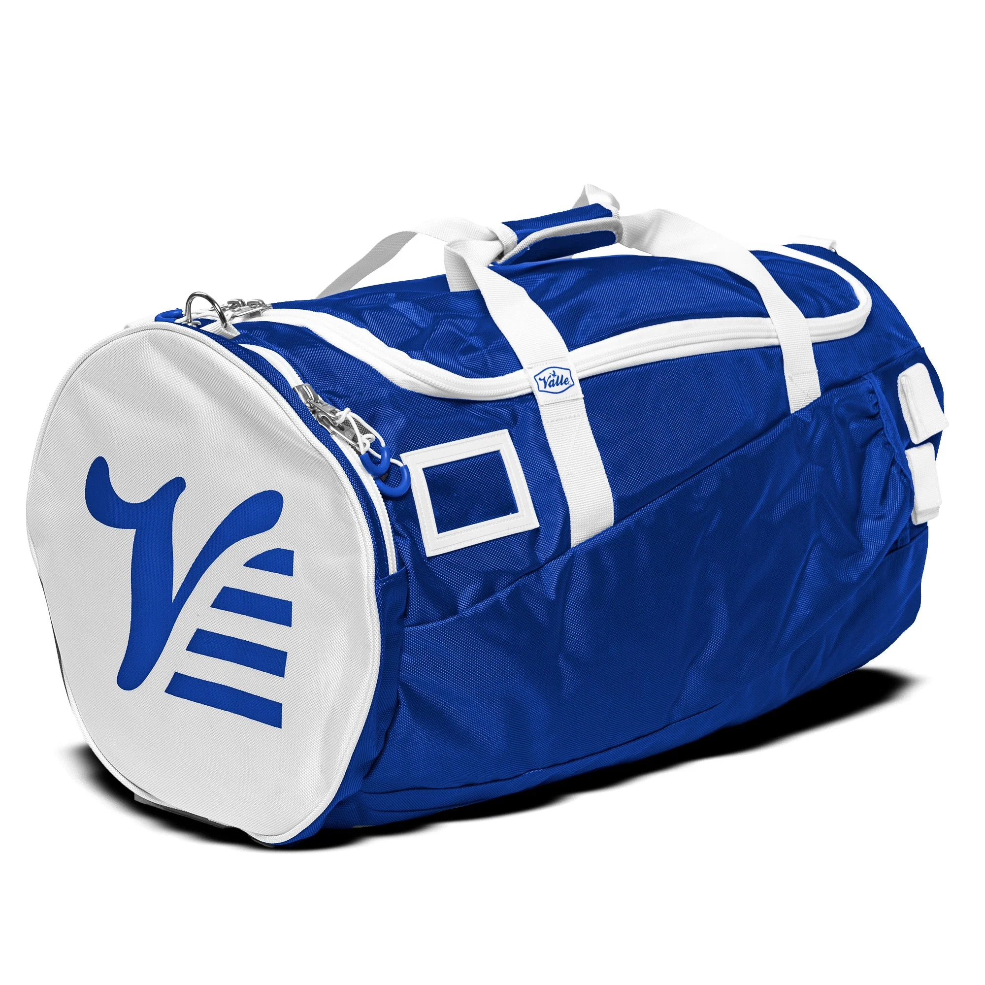 Valle Players Bag - Image 13