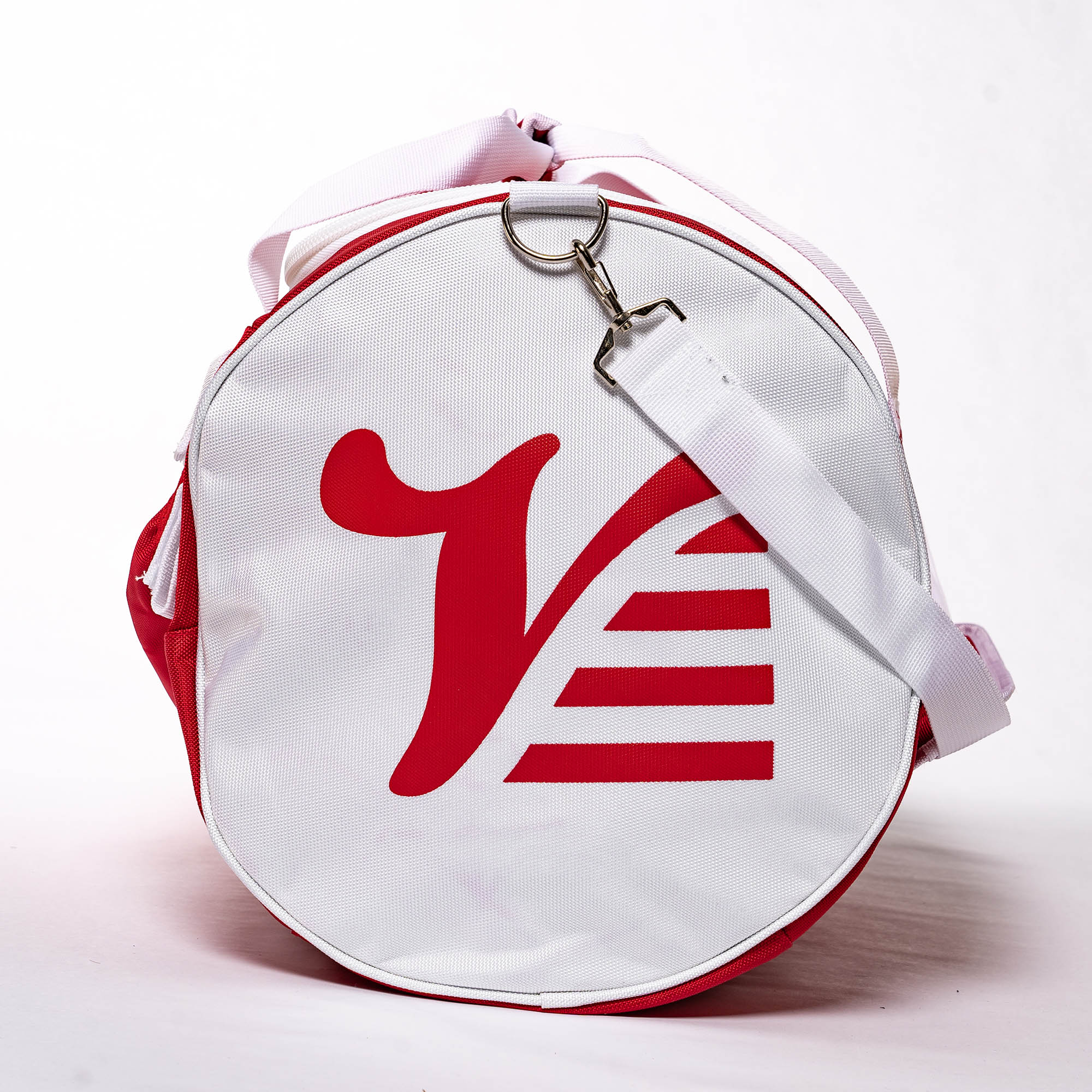 Valle Players Bag - Image 3
