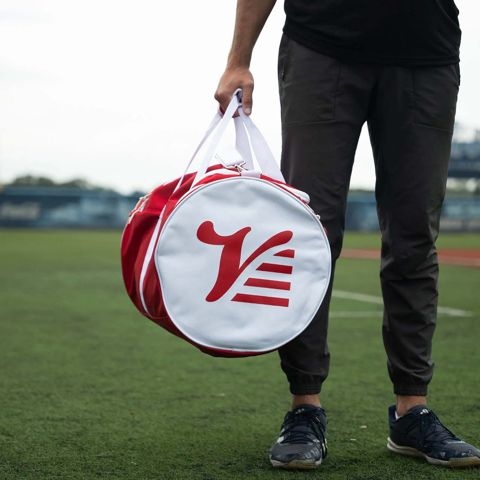 Valle Players Bag - Image 6