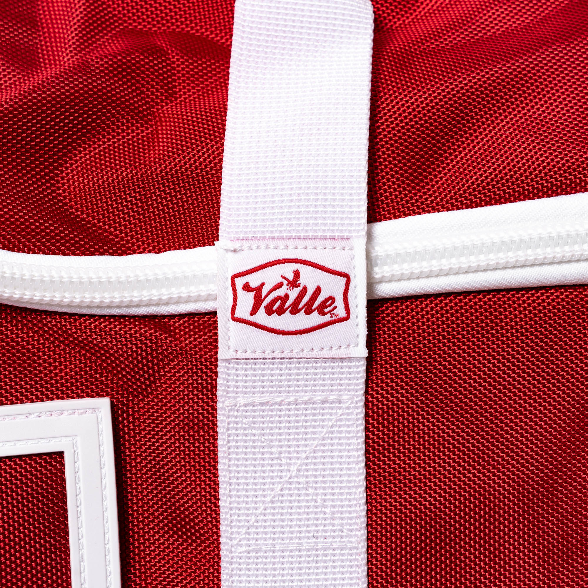 Valle Players Bag - Image 7